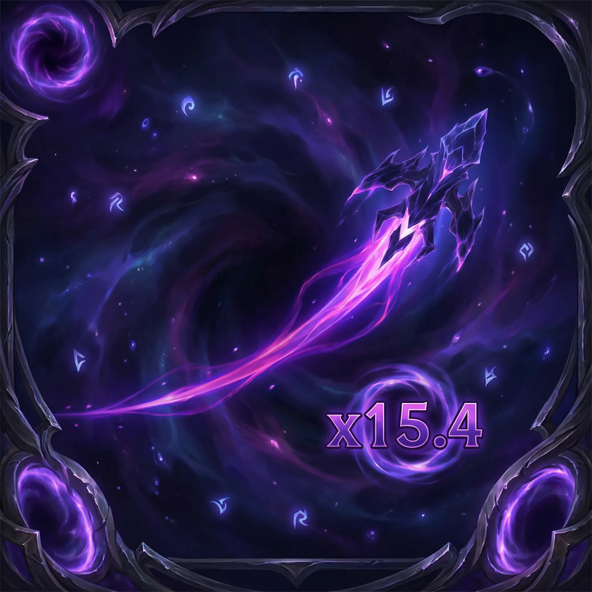 Aviator do Vazio - Jogos Crash luckbet