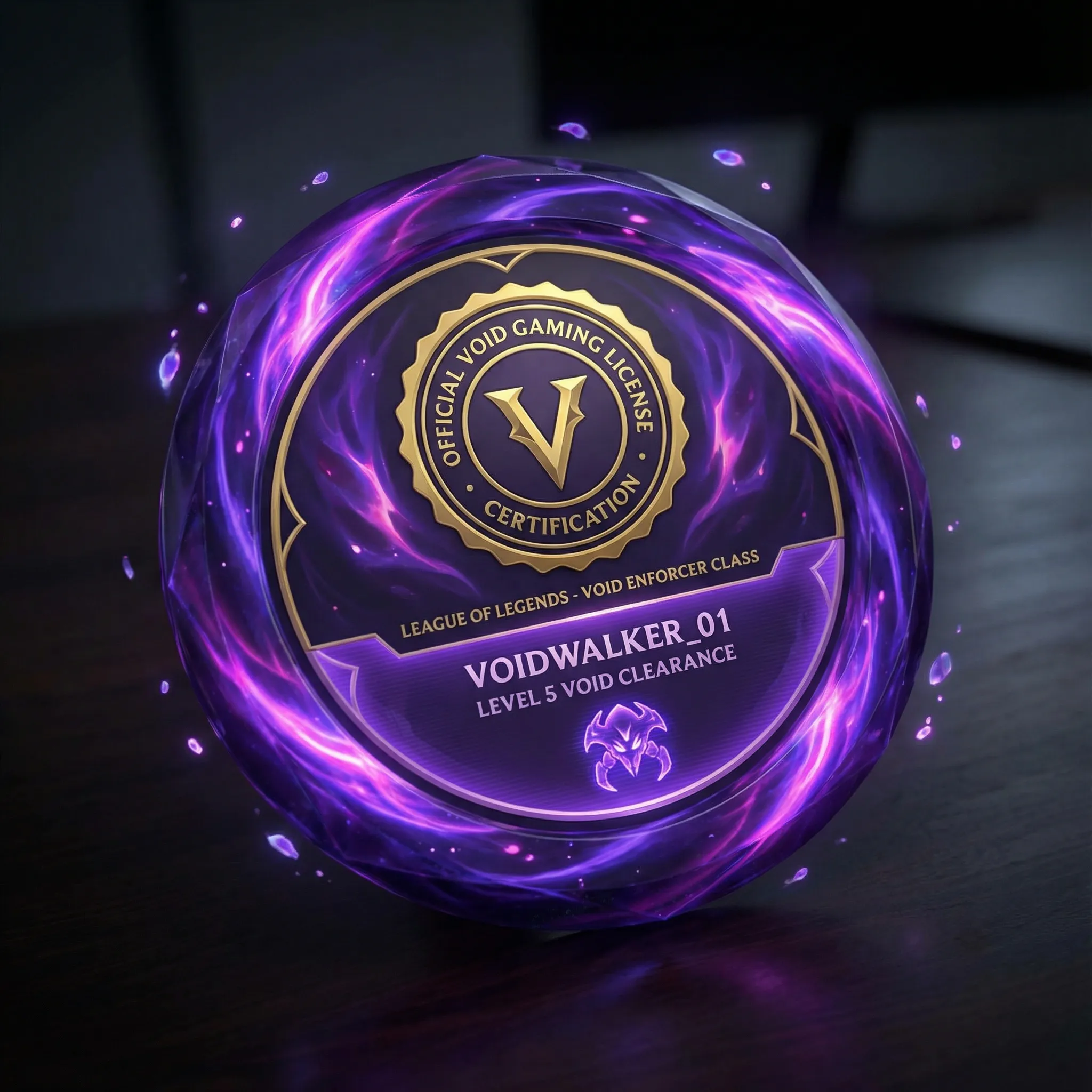 Licença de Jogo luckbet - Curaçao eGaming